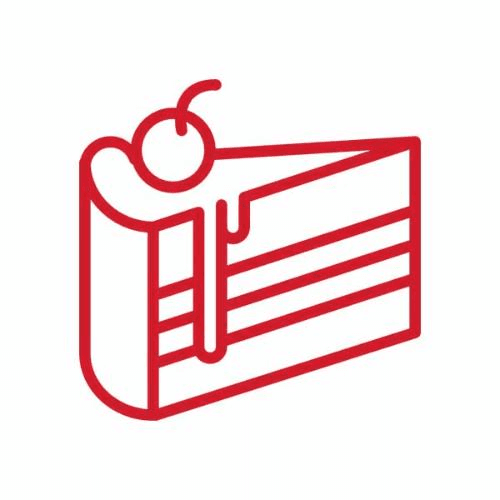 indicator